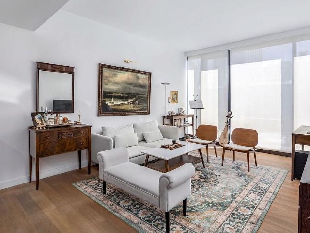 Condo for sale in Queens, Arverne