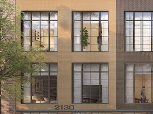 Condo for sale in Queens, Arverne