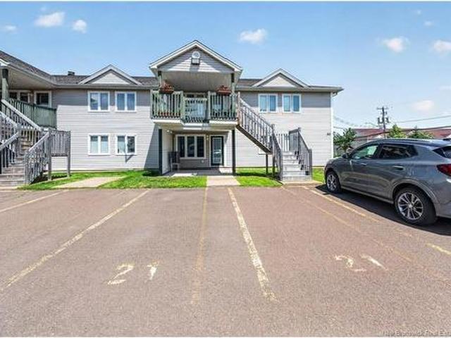 House for sale in Westmorland, New Brunswick