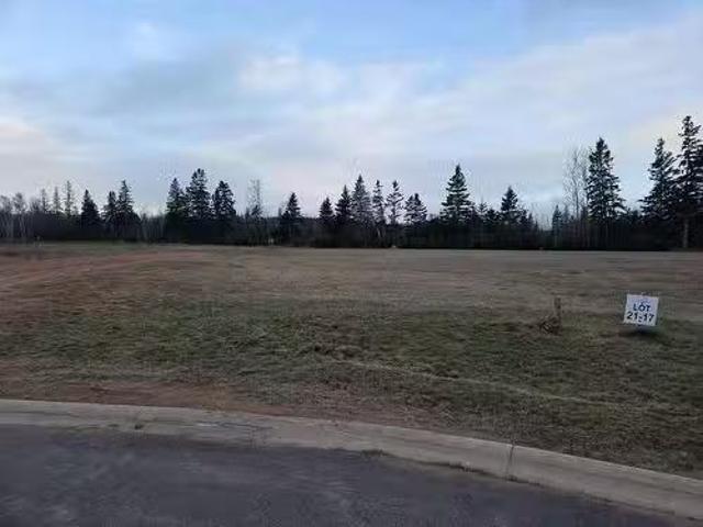 House for sale in Prince, Prince Edward Island