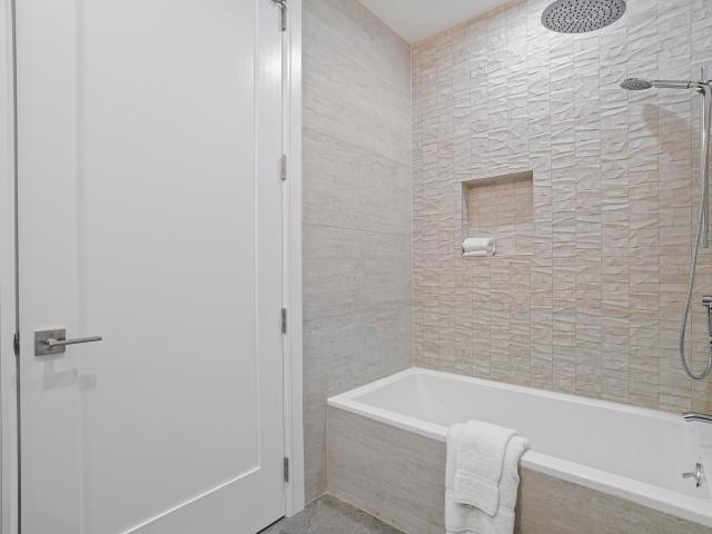 Condo for sale in Queens County, New York