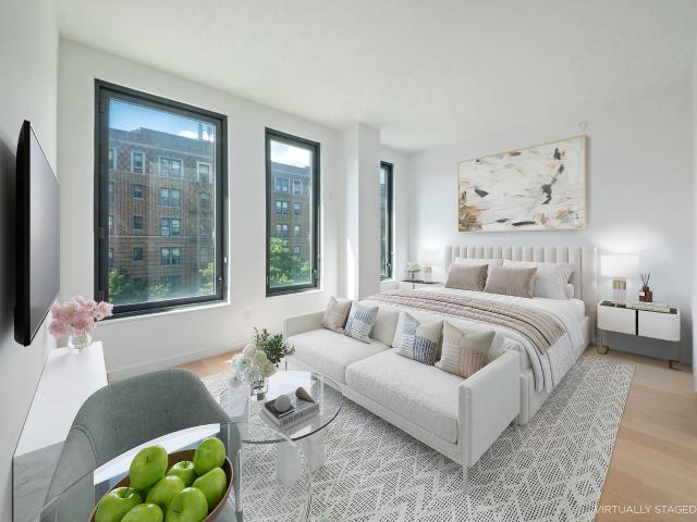 Condo for sale in Queens, Arverne