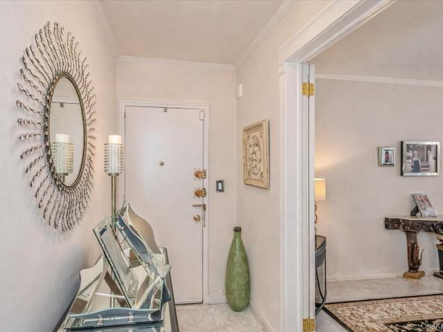 Condo for sale in Queens, Arverne