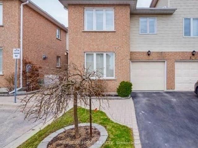 Condo for sale in York, Ontario
