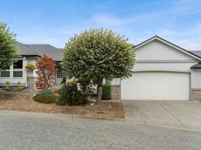 Townhouse for sale in Abbotsford, Fraser Valley Regional District