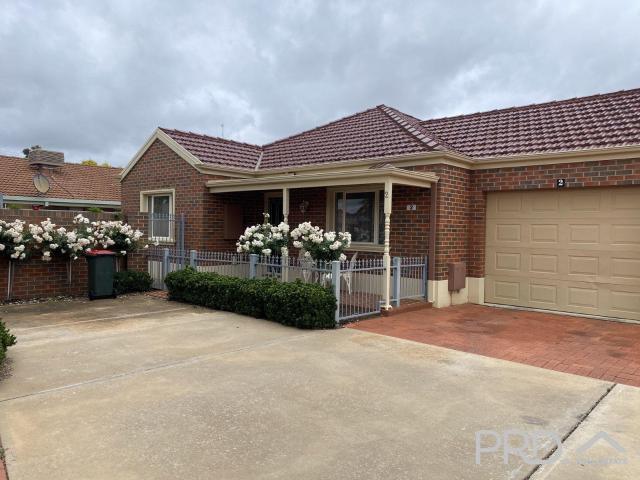 House for rent in Mildura, Rural City of Mildura