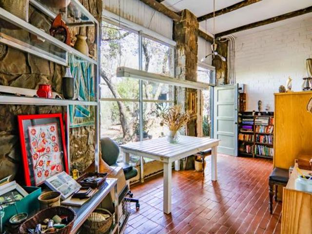 Farm for sale in Centurion, Gauteng