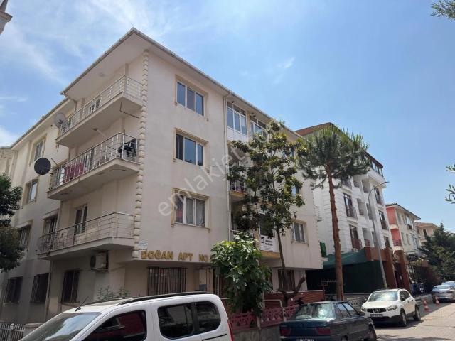 Yalova Merkez, Yalova içerisinde kiralık mülk