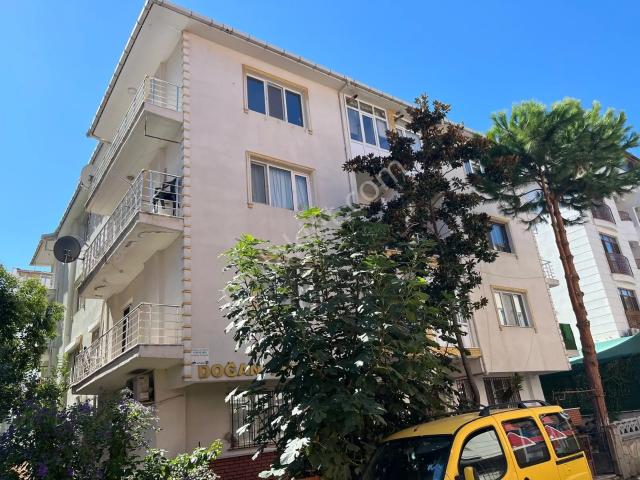 Yalova Belediye sınırı, Yalova Merkez içerisinde satılık mülk