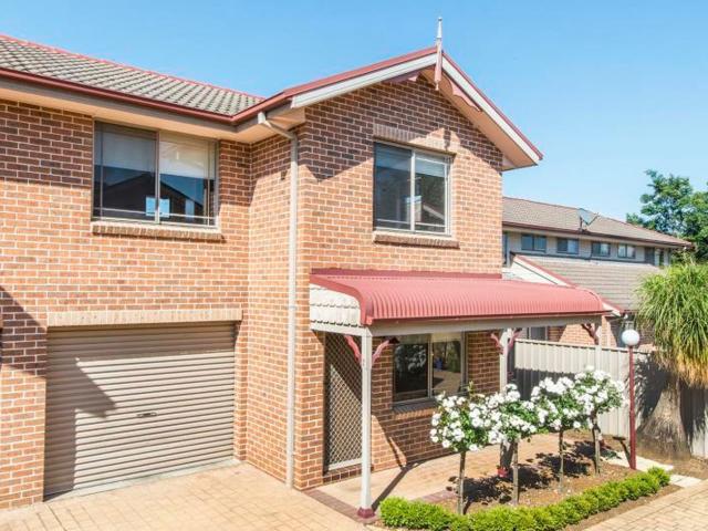 Granny Flat for rent in Sydney, New South Wales