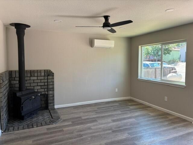 House for sale in San Mateo, California