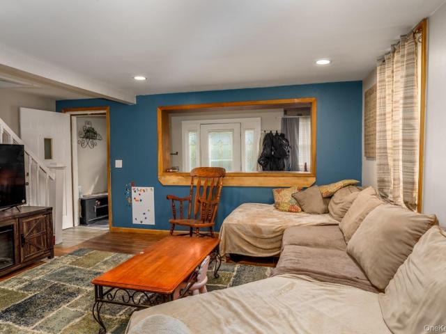 House for sale in Rondout, City of Kingston