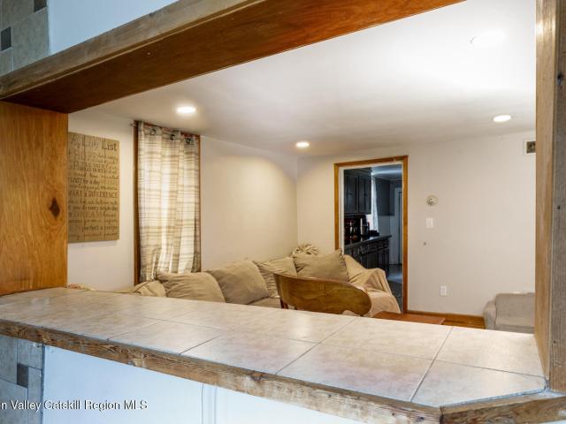 House for sale in Rondout, City of Kingston