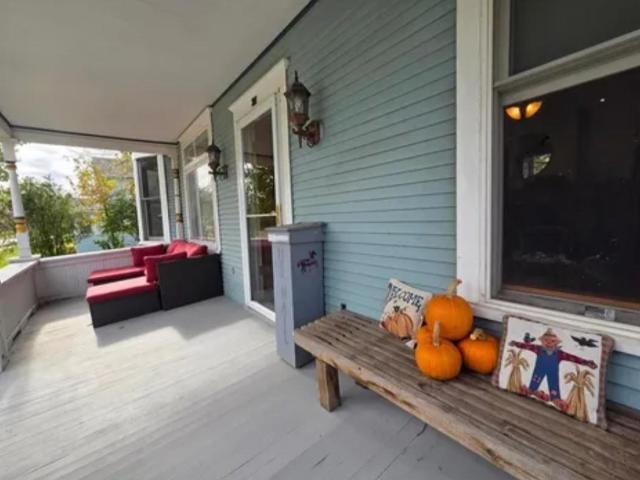 House for sale in Ada, Minnesota
