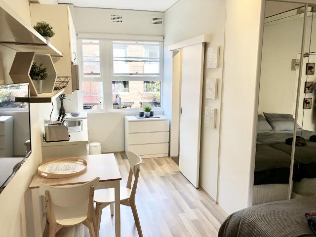 Granny Flat for rent in Sydney, New South Wales