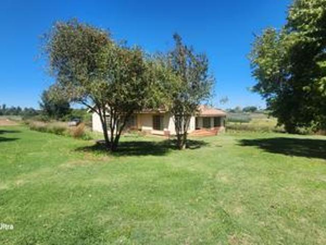 Farm for sale in Mohlakeng, Gauteng