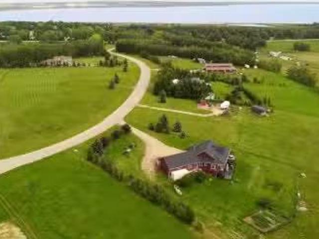 House for sale in Alberta