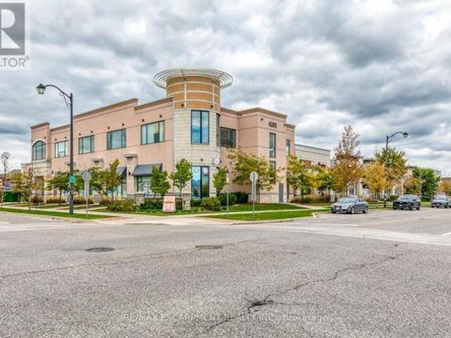 Commercial for sale in Burlington, Ontario