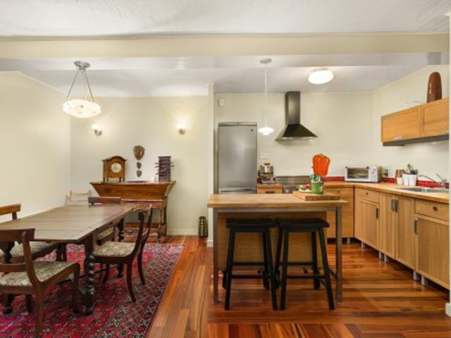 Condo for sale in Westmount, Quebec