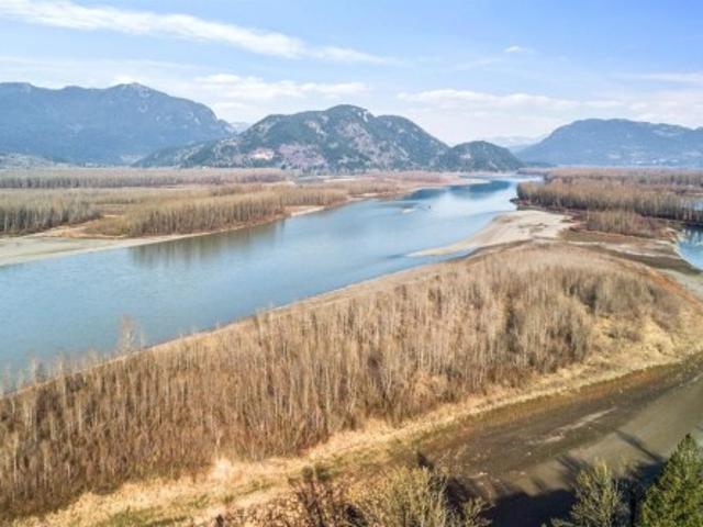 Townhouse for sale in Chilliwack, British Columbia