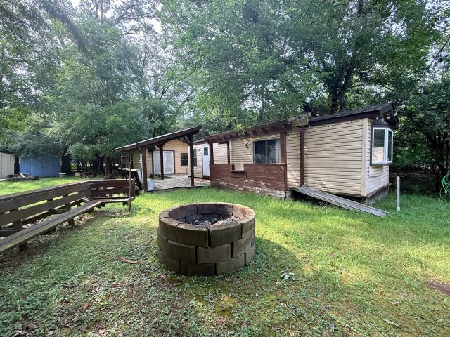 Land for sale in Sublette, Illinois