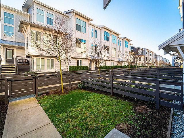 Condo for sale in Delta