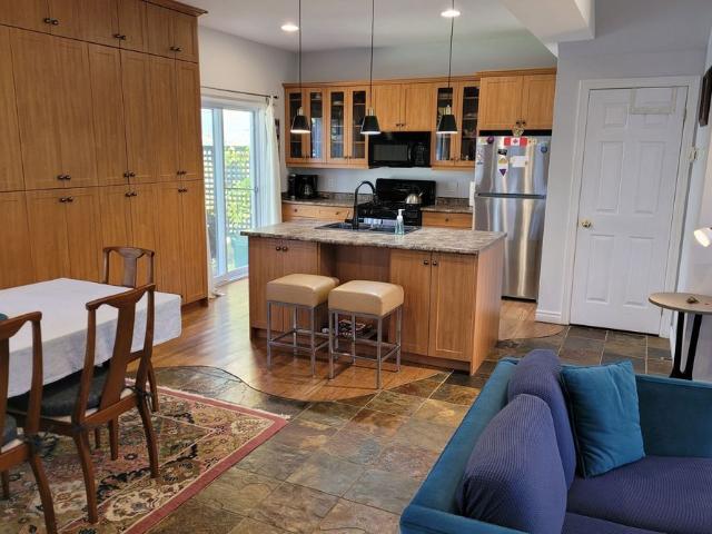 House for rent in Wasaga Beach, Central Ontario