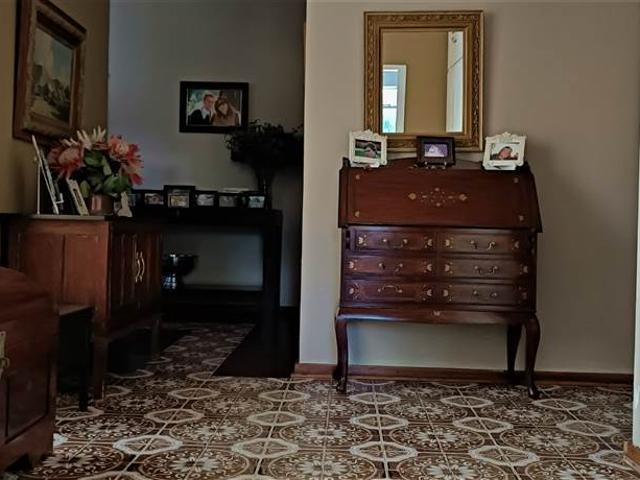 Farm for sale in Seshego, Limpopo