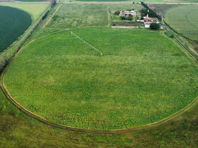 Farm for sale in Dr Kenneth Kaunda, North West