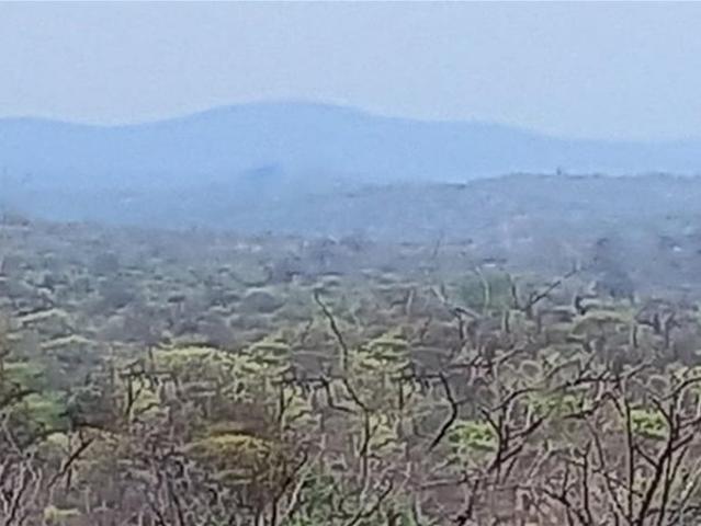 Farm for sale in Vhembe, Limpopo