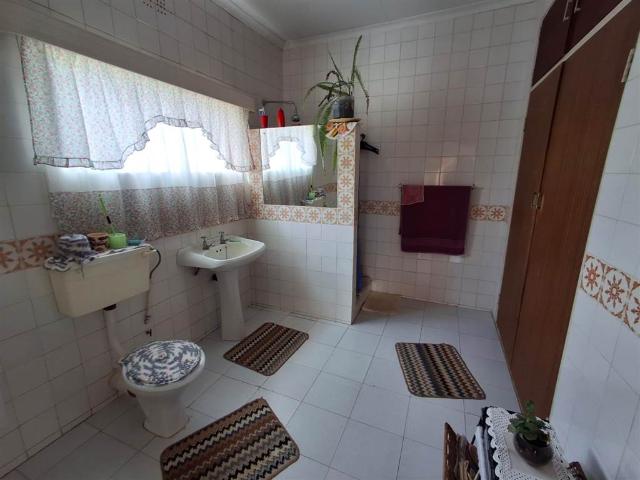 Farm for sale in Tlhabane, North West
