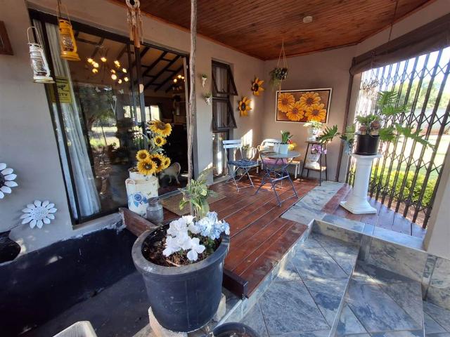 Farm for sale in Rustenburg Local Municipality, Bojanala Platinum District Municipality