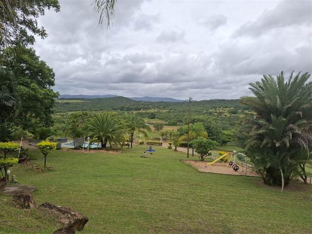 Farm for sale in Mopani, Limpopo