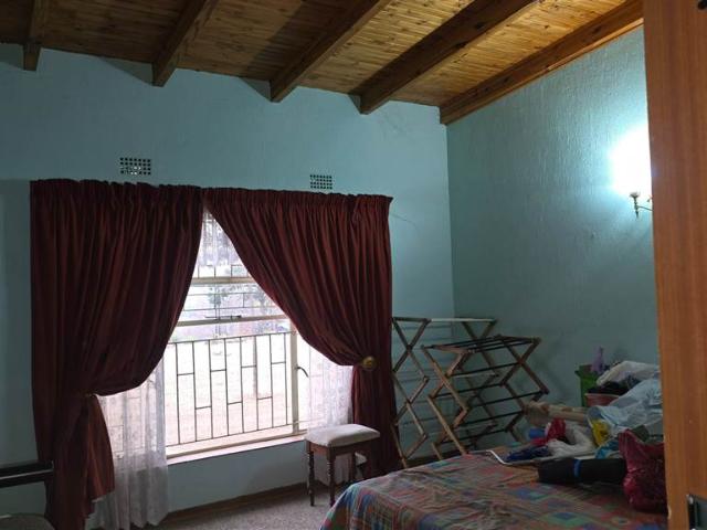 Farm for sale in Mopani, Limpopo