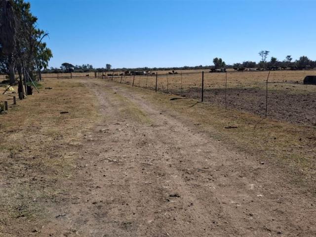 Farm for sale in Dr Ruth Segomotsi Mompati District Municipality, North West