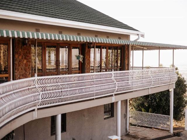 Farm for sale in Tlhabane, North West