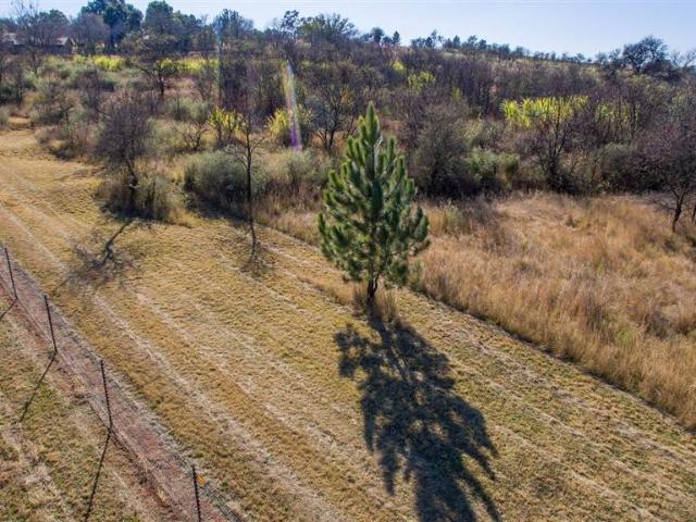 Land for sale in Westonaria, Gauteng