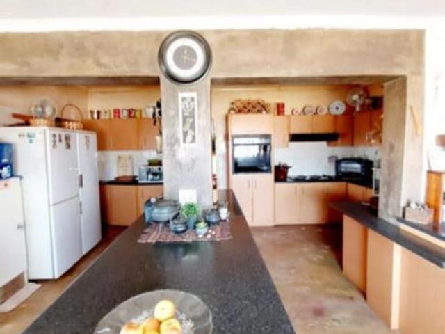 Land for sale in Witbank, Mpumalanga