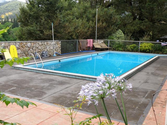 House for sale in Nug Nug, Victoria