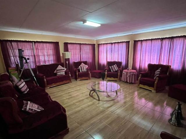 Property for sale in Limpopo