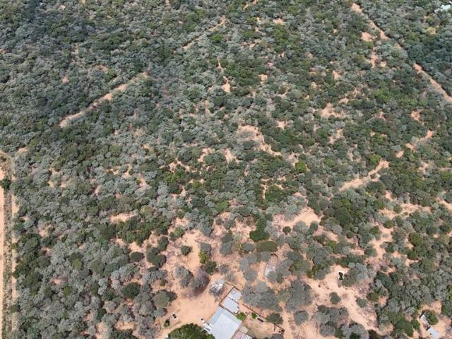 Property for sale in Limpopo