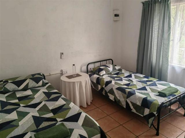 Property for sale in Vhembe, Limpopo
