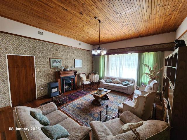 Property for sale in Seshego, Limpopo