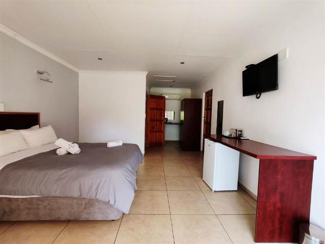 Property for sale in Mopani, Limpopo
