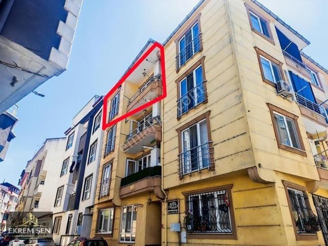 Malkoç Mahallesi, Gönen içerisinde kiralık mülk