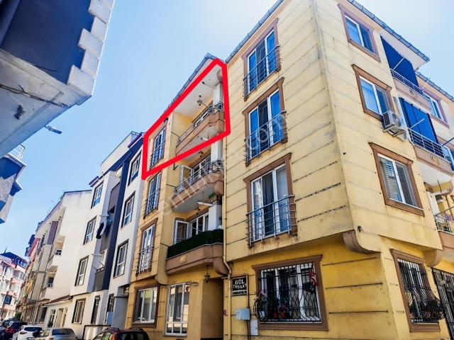 Malkoç Mahallesi, Gönen içerisinde kiralık mülk