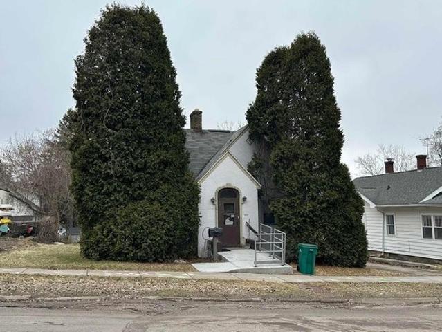 House for sale in Carlton, Minnesota