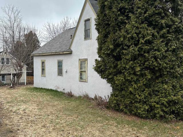 House for sale in Carlton, Minnesota