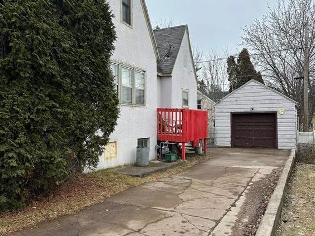House for sale in Carlton, Minnesota