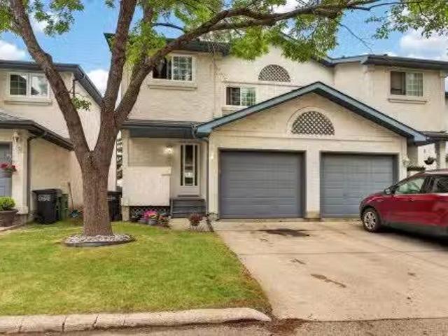 House for sale in Wedgewood, Alberta
